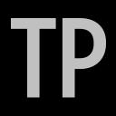 Tukiperhe.fi Oy