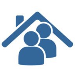 As. Oy Nokian Mantypuisto