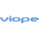 Viope Education Oy