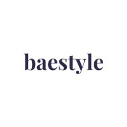 Baestyle Oy