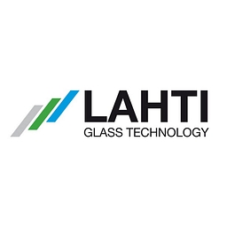 Lahti Glass Technology Oy