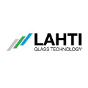 Lahti Glass Technology Oy