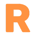 Rakennussuunnittelu Aittakumpu Oy