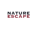 Nature Escape Oy