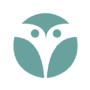 Silent Owl Films