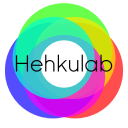Hehkulab Oy