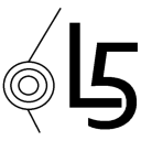 L5 Finland Oy