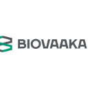Biovaaka Oy