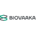 Biovaaka Oy
