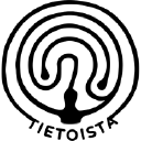 Tietoista Oy