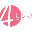 4Fysio Oy