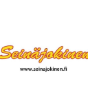 Seinajokinen-lehti Oy