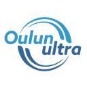 Oulun Ultra Oy