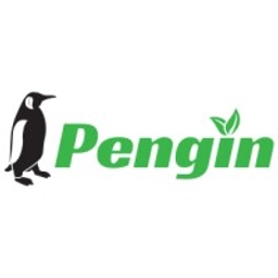 Pengin Oy