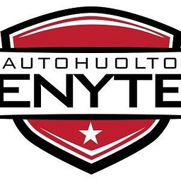 Henytek Oy