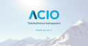 Acio Oy