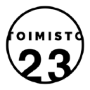 Toimisto 23 Oy