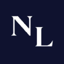 Neliöt Liikkuu LKV Oy Ab
