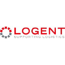 Logent Factory Services Oy