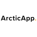 ArcticApp Oy