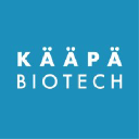 KÄÄPÄ BioTech Oy