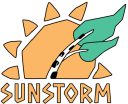 Sunstorm Oy