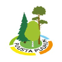 Puusta Puuhun Oy