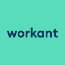 Workant Oy