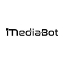 MediaBot Oy