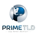 Multi-Agent Technology Oy