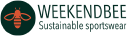 WeekendBee Oy