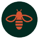 WeekendBee Oy