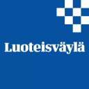 Viestintäväylä Oy