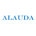 Alauda Oy