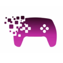 Deconstructor of Fun Oy