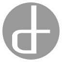 Digibalance Oy