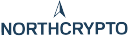 NorthCrypto Oy