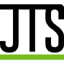 Jotus Oy