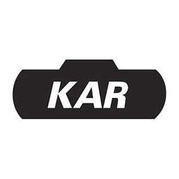 KAR-Lehtonen Oy