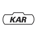 KAR-Lehtonen Oy