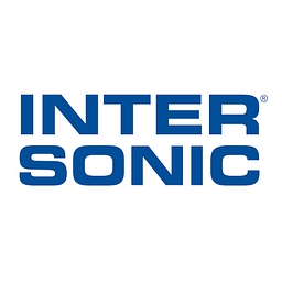 Intersonic Oy
