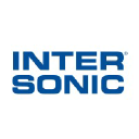 Intersonic Oy