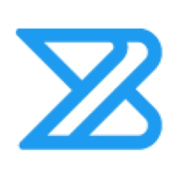 Bittiauto Oy