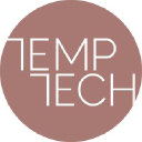 Cooling Tech Finland Oy