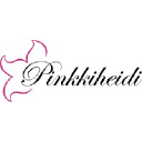 Pinkkiheidi Oy