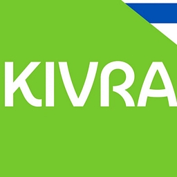 Kivra Oy