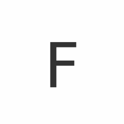 Quentik Marine Ab