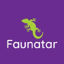 Faunatar Finland OY