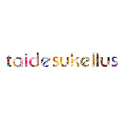 Taidesukellustehdas Oy