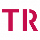 Tanssikoulu TR Studio Oy